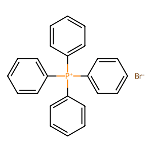 Tetraphenylphosphonium bromide