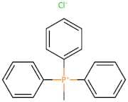 Methyl triphenylphosphonium chloride