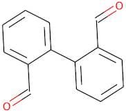 Biphenyl-2,2'-dicarboxaldehyde
