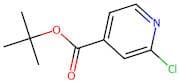 tert-Butyl 2-chloroisonicotinate