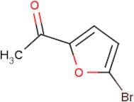 1-(5-Bromofuran-2-yl)ethanone