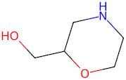 Morpholin-2-ylmethanol