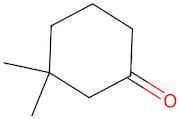 3,3-Dimethylcyclohexanone