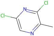 3,5-Dichloro-2-methylpyrazine