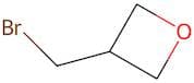 3-(Bromomethyl)oxetane
