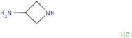 Azetidin-3-amine hydrochloride