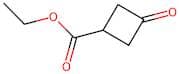 Ethyl 3-oxocyclobutanecarboxylate