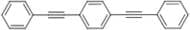 1,4-Bis(phenylethynyl)benzene