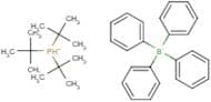 Tri-tert-butylphosphonium tetraphenylborate
