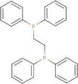 1,2-Bis(diphenylphosphino)ethane