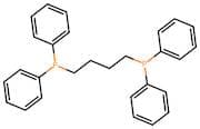 1,4-Bis(diphenylphosphino)butane