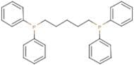 1,5-Bis(diphenylphosphino)pentane