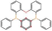 2,2'-Bis(diphenylphosphino)diphenyl ether