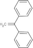 1,1-Diphenylethylene