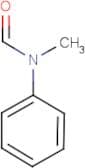 N-Methylformanilide