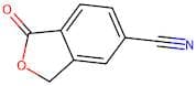 5-Cyanophthalide