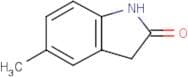 5-Methyl-2-oxindole