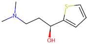 (S)-(-)-N,N-Dimethyl-3-hydroxy-3-(2-thienyl)propanamine
