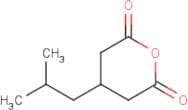 3-Isobutylglutaric anhydride