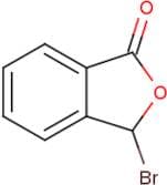 3-Bromophthalide