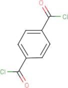 Terephthaloyl chloride