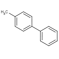4-Methyl-biphenyl
