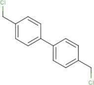 4,4'-Bis(chloromethyl)-1,1'-biphenyl