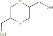 1,4-Dithiane-2,5-di(methanethiol)