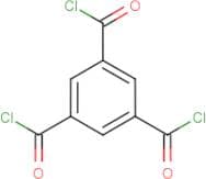 1,3,5-Benzenetricarbonyl trichloride