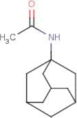 1-Acetamidoadamantane