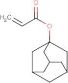 1-Adamantyl acrylate