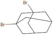 1,3-Dibromoadamantane