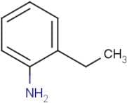 2-Ethylaniline