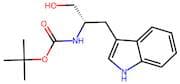 N-t-BOC-L-Tryptophanol