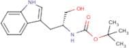 N-t-BOC-D-Tryptophanol
