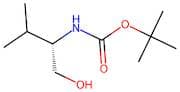 N-t-BOC-L-Valinol