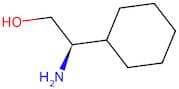 D-Cyclohexylglycinol