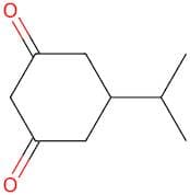 5-Isopropyl-1,3-cyclohexanedione