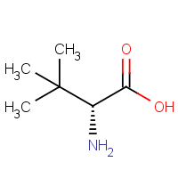 D-tert-Leucine