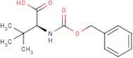 CBZ-L-tert-Leucine