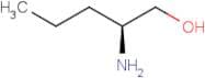 L-Norvalinol