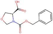 (S)-CBZ-Oxaproline