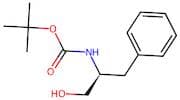 N-t-BOC-L-Phenylalaninol