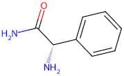 (S)-(+)-2-Phenylglycine Amide
