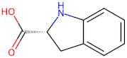 (R)-(+)-Indoline-2-Carboxylic Acid