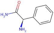 (D)-(-)-2-Phenylglycinamide