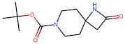 N-t-BOC-2-Oxo-1,7-Diazaspiro[3.5]nonane