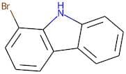 1-Bromo-9H-carbazole