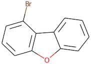 1-Bromodibenzofuran