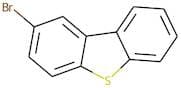 2-Bromodibenzothiophene